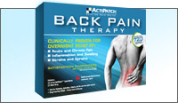 ActiPatch