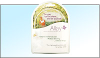 Allay