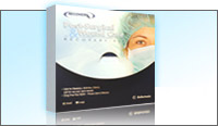 RecoveryRx